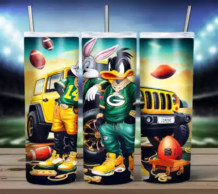 vectores plantilas NFL,DEPORTE,CARICATURA,